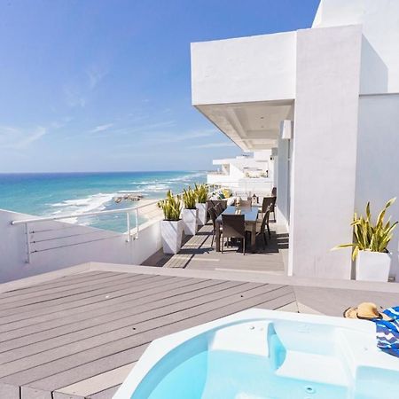 Luxury penthouse portobello Saint-Domingue Extérieur photo
