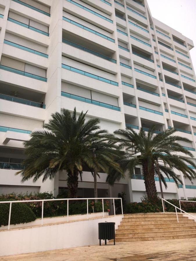 Luxury penthouse portobello Saint-Domingue Extérieur photo