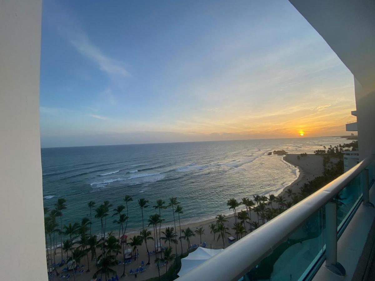 Luxury penthouse portobello Saint-Domingue Extérieur photo