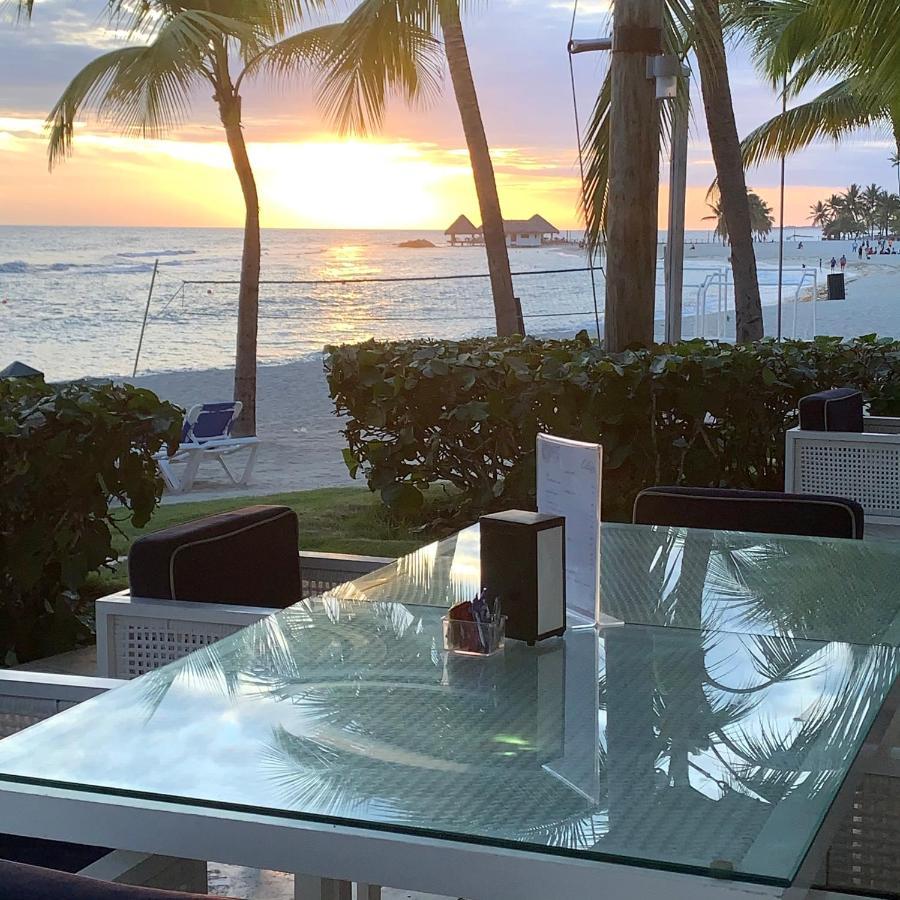 Luxury penthouse portobello Saint-Domingue Extérieur photo